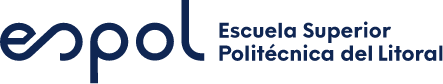 logo ESPOL