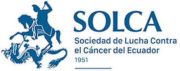 logo SOLCA